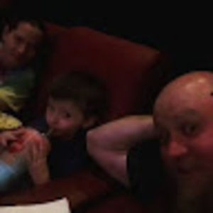 Meet your Posher, Shauna